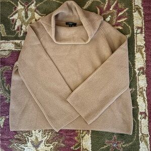NWT Weekend MaxMara sweater